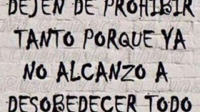 El 62% de los encuestados, en contra de prohibir fumar en las terrazas