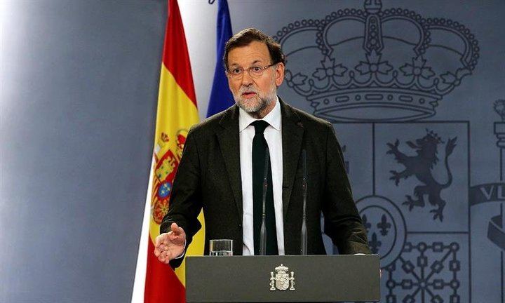 Fallece repentinamente la hermana del expresidente del Gobierno Mariano Rajoy