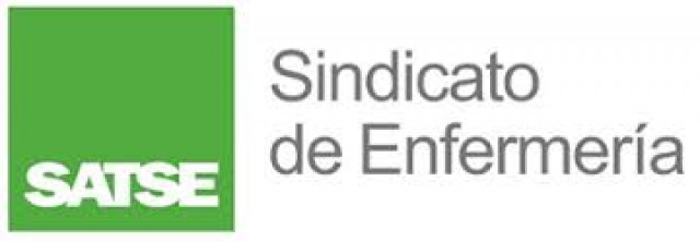 SATSE reclama que haya una matrona, al menos, en cada equipo de Atención Primaria, y que pueda derivar pacientes a distintos médicos especialistas. 