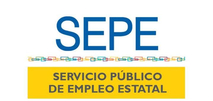 ATENCIÓN, UGT prevé un nuevo retraso en el pago de las prestaciones del SEPE en Toledo por la no renovación de 19 trabajadores interinos
