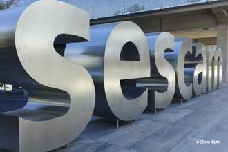 UGT apoya la oferta de Empleo P&#250;blico del SESCAM correspondiente a 2024 que incluye un total de 3.907 plazas