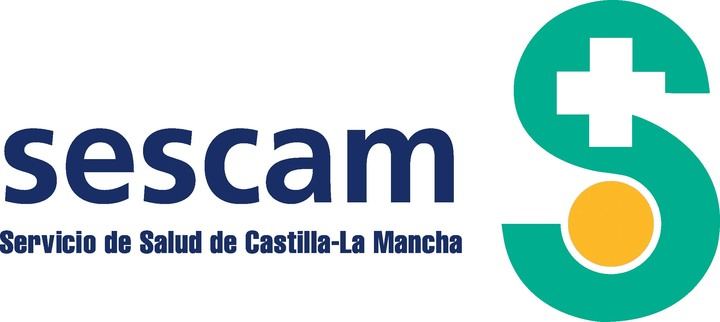 Piden que el Sescam informe del BROTE de COVID en la zona de quirófano y radiología del Hospital de Cuenca y que GARANTICE la seguridad de profesionales y enfermos