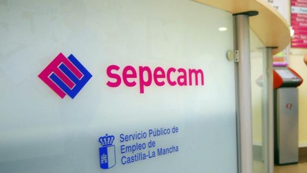 ATENCIÓN : Aprobado un Decreto de ayudas directas a personas afectadas por ERTE en Castilla La Mancha que NO recuperen su puesto de trabajo 
