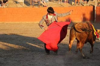 Tamajón se prepara para vivir intensamente su semana cultural y las fiestas patronales (VER PROGRAMA)