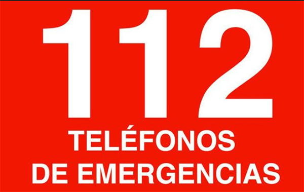 EFECTOS DE LA DANA : Hasta 16,2 litros en Brihuega y 14 litros en Guadalajara capital