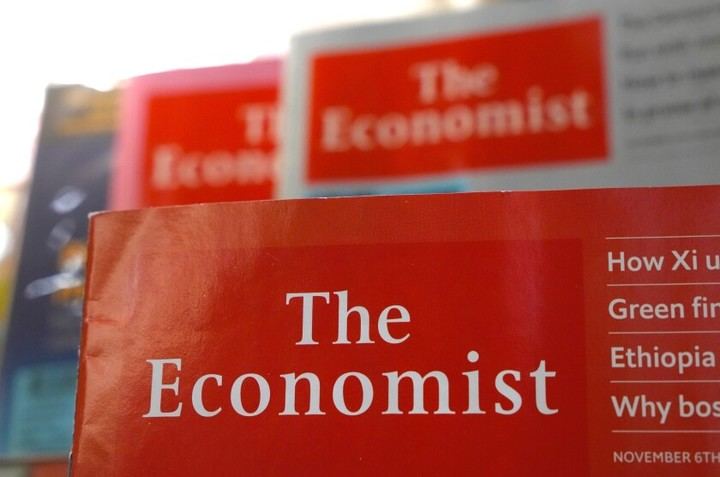 The Economist : La economía española fue la peor gestionada durante la pandemia