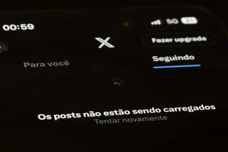 Comienza el cierre de X en Brasil: los usuarios ya no tienen acceso a la red social