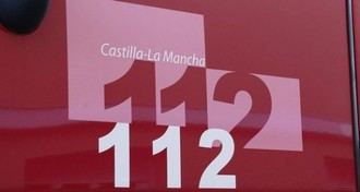 Rescatada una mujer de 62 a&#241;os que se lesion&#243; haciendo senderismo en Balsa de Ves (Albacete)