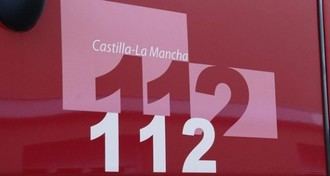 Hospitalizada una mujer tras sufrir una agresión en una reyerta en Albacete