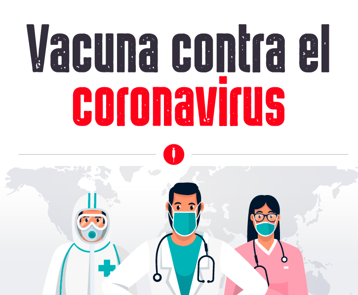 Califican de `auténtico desastre´ que CLM no tenga un plan `claro y riguroso´ de vacunación para los castellano-manchegos
