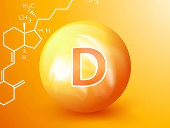 El 75% de los españoles tiene deficiencia de vitamina D, a pesar de vivir en el país con más horas de sol en Europa