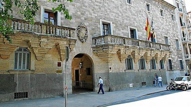 Empresario cárnico condenado por vender carne en mal estado en Balears