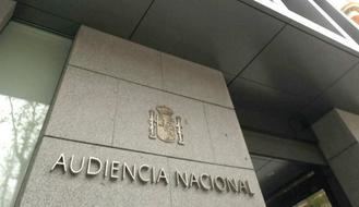 Condenan a mujer a 2 a&#241;os y medio de c&#225;rcel por radicalizaci&#243;n yihadista