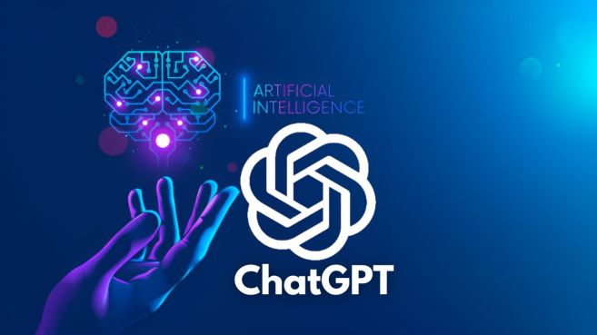 ChatGPT, el chatbot de IA de OpenAI, sufre una caída a nivel mundial