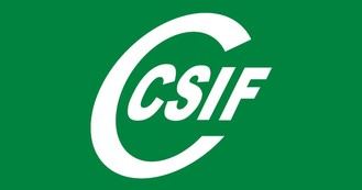 CSIF apoyar&#225; a afiliados de Muface en acciones legales por falta de atenci&#243;n sanitaria