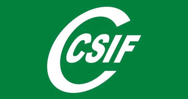 CSIF apoyará a afiliados de Muface en acciones legales por falta de atención sanitaria