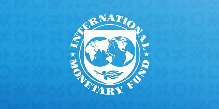 El Fondo Monetario Internacional destaca el cambio de Argentina con Milei como «el más impresionante de la historia reciente»