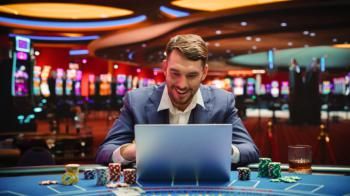 Cómo la cultura y las tradiciones locales influyen en las preferencias de los jugadores en los casinos online