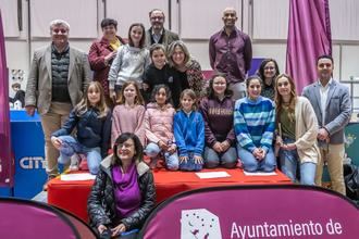 El Consejo de la Infancia de Guadalajara alza la voz reclamando la participación “porque los niños, también podemos ofrecer soluciones”