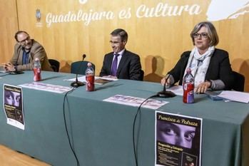 La sentencia de Francisca de Pedraza, un hito en la lucha contra la violencia de género