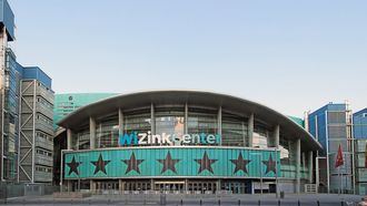 El &#39;WiZink Center&#39; pasar&#225; a llamarse &#39;Movistar Arena&#39; en 2025