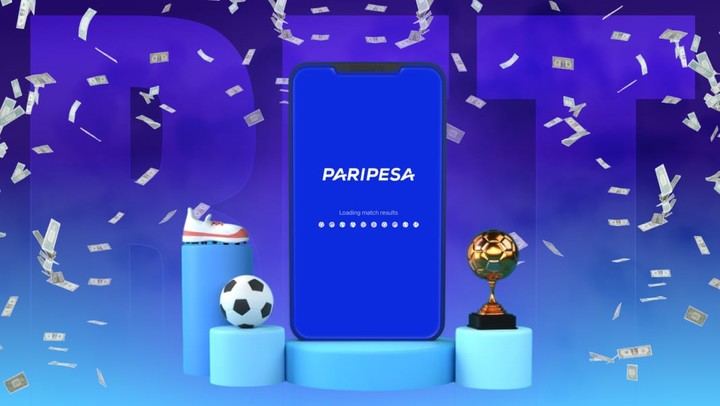 Consigue tus mejores apuestas y juegos de casino en Paripesa España: Apuesta en Tragaperras, Póquer y Más