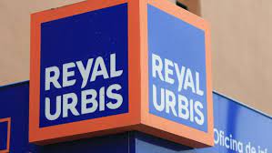 Reyal Urbis saca a subasta otros 10 activos inmobiliarios por 7 millones de euros, uno de ellos en Yebes