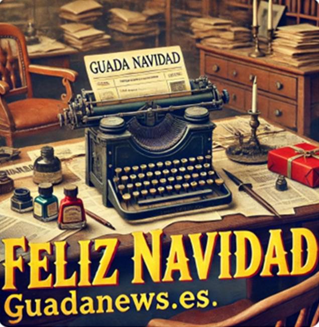 Este es el verdadero origen de Noche de Paz, la canción de Navidad más famosa del mundo