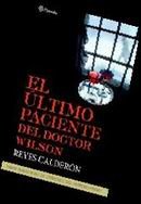 El último paciente del Doctor Wilson