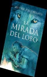 La mirada del lobo, una historia de hermanamiento 