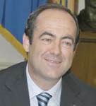 José Bono.