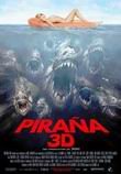 ‘Piraña 3D’ 