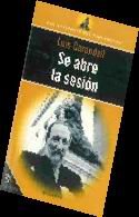 ‘Se abre la sesión’, divertido relato de las anécdotas del Parlamento español 