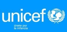 UNICEF España celebra su 50 aniversario