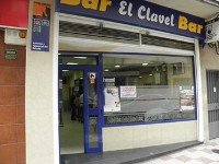 Guadalajara sigue de racha, el Bar El Clavel da un Pleno al 15 de 159.261,64 euros