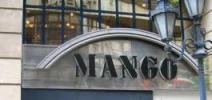 La crisis agudiza el ingenio. Mango cambia ropa usada por prendas nuevas con un 20% de descuento