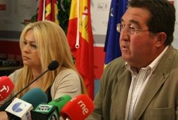 ¿Quién miente? El ex alcalde de Pioz acusa a la regidora popular de “mentir y dañar al municipio y sus vecinos, sólo para tener su minuto de gloria”