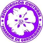 La Asociación de la Serranía de Guadalajara muestra su rechazo frontal al cierre de las Escuelas Rurales