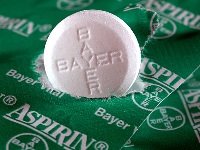 La "Aspirin" puede ayudar a evitar la metástasis en determinados tipos de cáncer