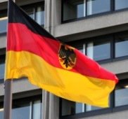 Alemania sube el sueldo a los empleados públicos 