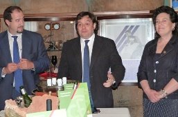 La Correduría de Seguros Badel Roses celebra su 25 aniversario