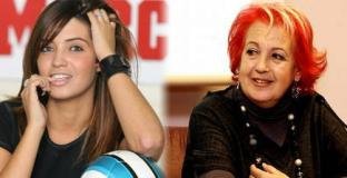 Rosa María Calaf arremete contra Sara Carbonero: "Hace un flaco favor a la mujer y al periodismo"