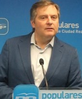 El PP dice que los Presupuestos regionales del 2013 reducirán de forma importante la aportación a las Cortes Regionales