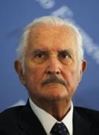 Muere el escritor mexicano Carlos Fuentes a los 83 años 