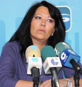 “Durante este año el Gobierno de María Dolores Cospedal ha puesto los cimientos para la recuperación económica de Castilla-La Mancha”