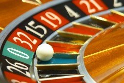 En febrero se estudiará la instalación de un casino en Toledo 