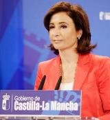 La Junta licita el contrato del servicio de redacción del Plan de Seguridad Vial en Castilla-La Mancha