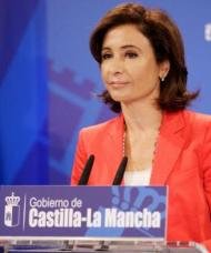 Inversión en obras necesarias, poner freno a la deuda y ahorro en gastos de baja rentabilidad social marcan la gestión de la Consejería de Fomento durante 2012