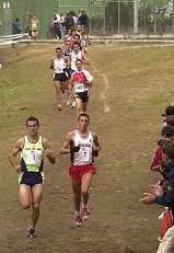 El domingo 1 se celebra la I Carrera Popular de Trillo, última prueba puntuable para el III Circuito Provincial Diputación de Guadalajara 