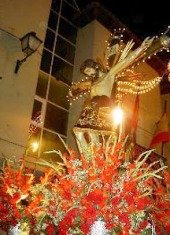La Diputación de Guadalajara declara cuatro fiestas de la provincia de Interés Turístico Provincial 